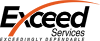 Exceed Services