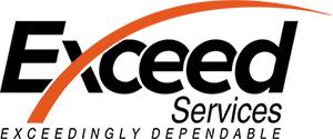 Exceed Services