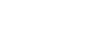 Exceed Services